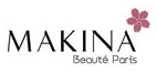 Makina Beauté Paris