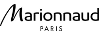 Marionnaud