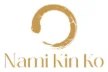 Nami Kin Ko
