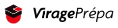 Virage Prépa