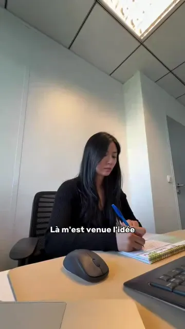 Vidéo Bao Club