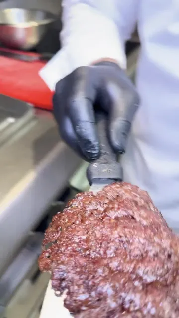 Vidéo Jōyō
