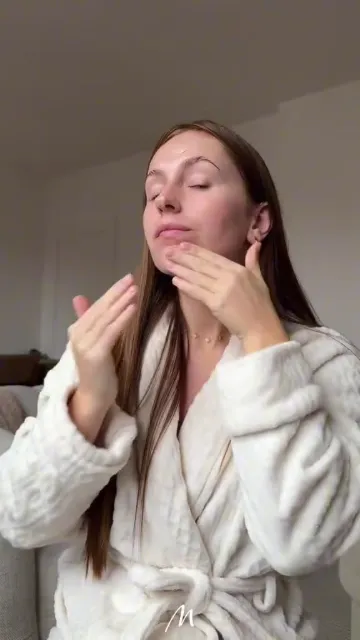 Vidéo Marionnaud